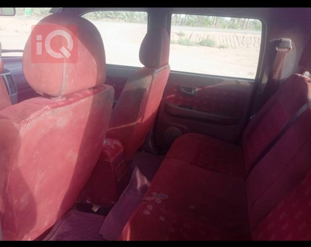 گرەیتۆڵ دير